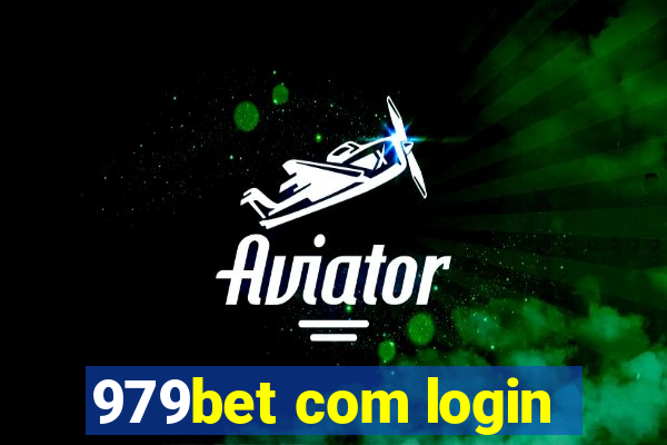 979bet com login